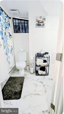 1963 N NAPA ST, Philadelphia, PA 19121