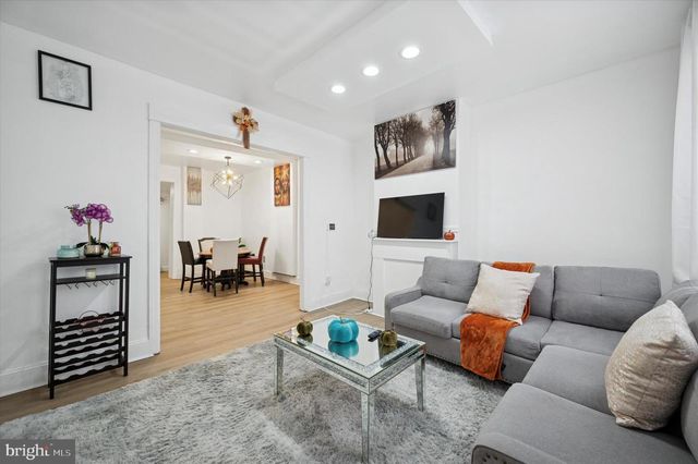 1963 N NAPA ST, Philadelphia, PA 19121