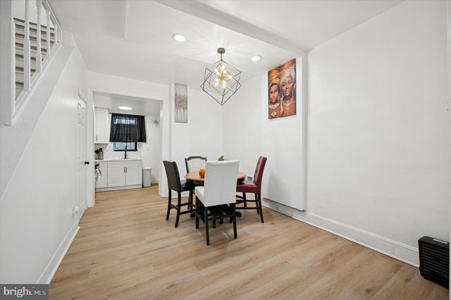 1963 N NAPA ST, Philadelphia, PA 19121