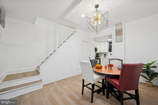 1963 N NAPA ST, Philadelphia, PA 19121