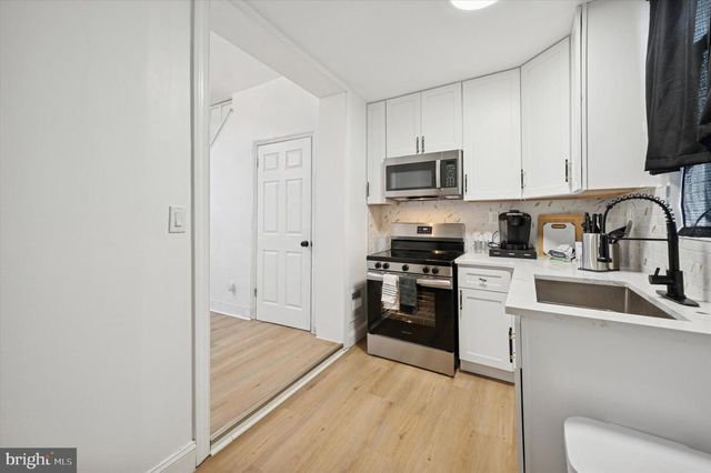 1963 N NAPA ST, Philadelphia, PA 19121