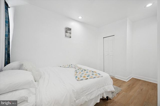 1963 N NAPA ST, Philadelphia, PA 19121