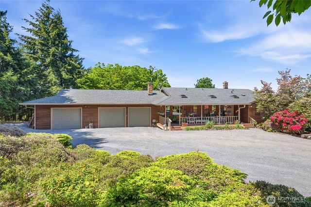 622 Confer Road, Kalama, WA 98625