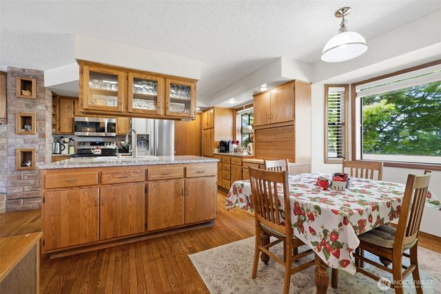622 Confer Road, Kalama, WA 98625