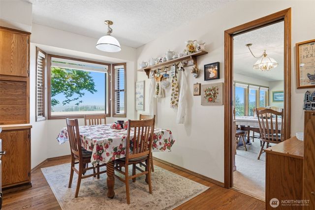 622 Confer Road, Kalama, WA 98625