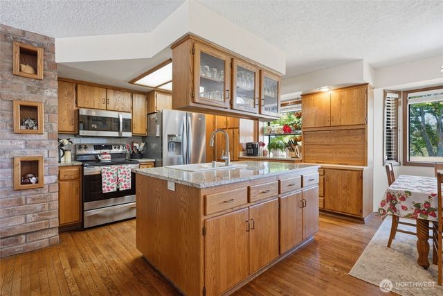 622 Confer Road, Kalama, WA 98625