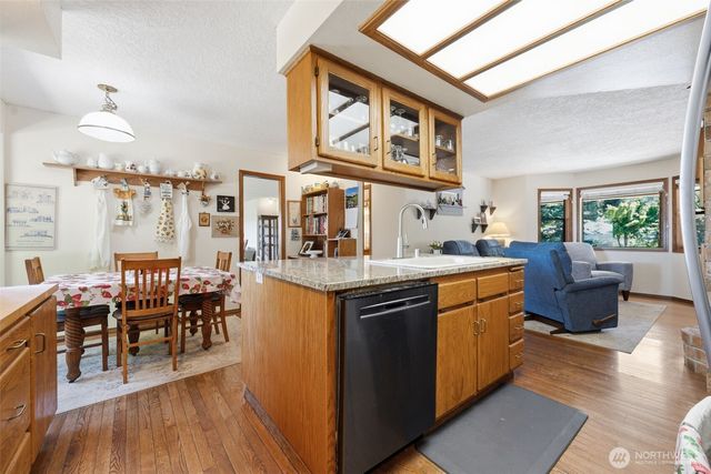 622 Confer Road, Kalama, WA 98625