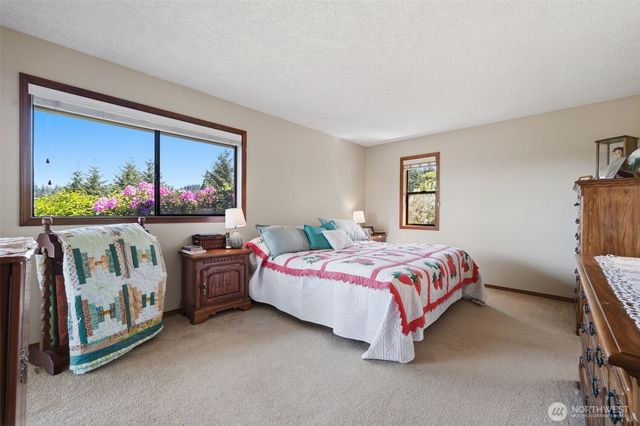 622 Confer Road, Kalama, WA 98625