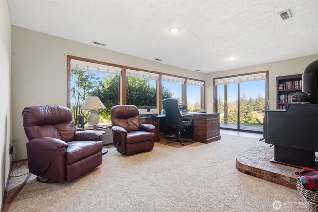 622 Confer Road, Kalama, WA 98625