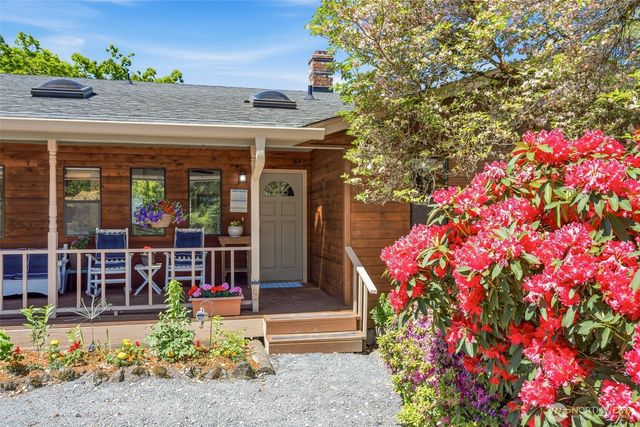 622 Confer Road, Kalama, WA 98625