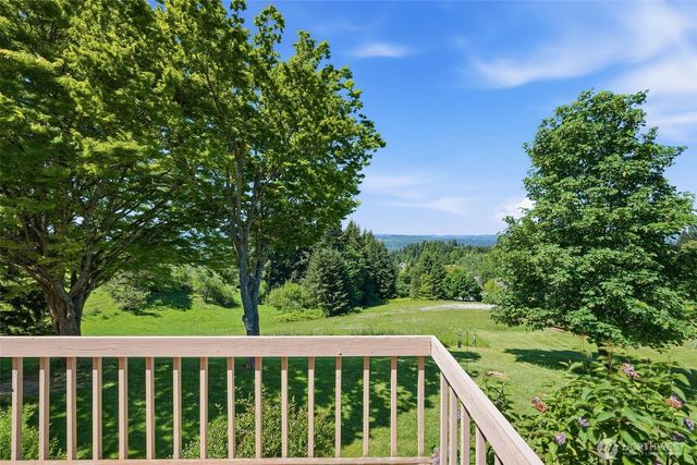 622 Confer Road, Kalama, WA 98625