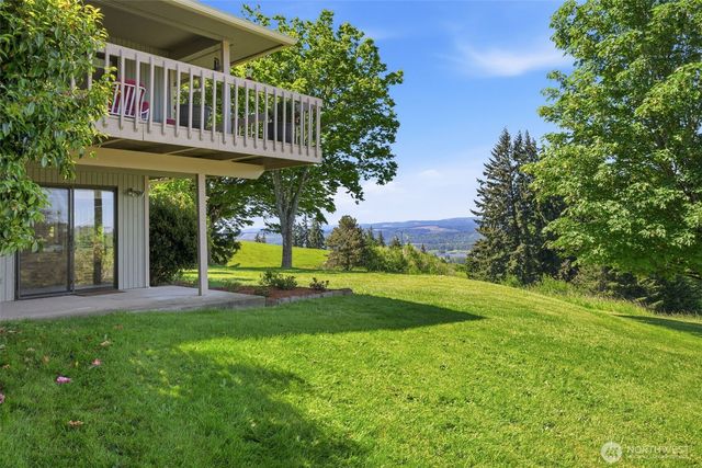 622 Confer Road, Kalama, WA 98625