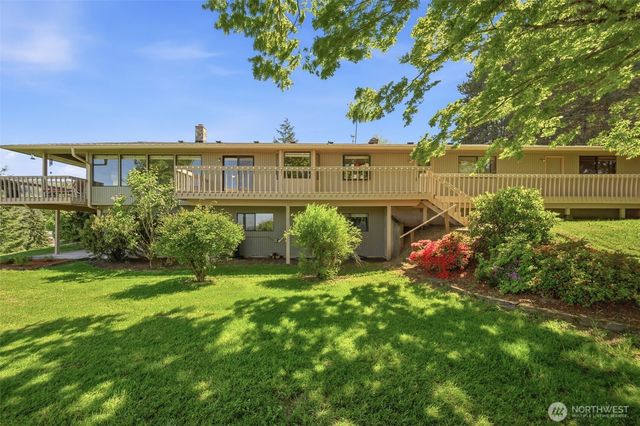 622 Confer Road, Kalama, WA 98625