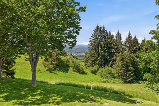 622 Confer Road, Kalama, WA 98625