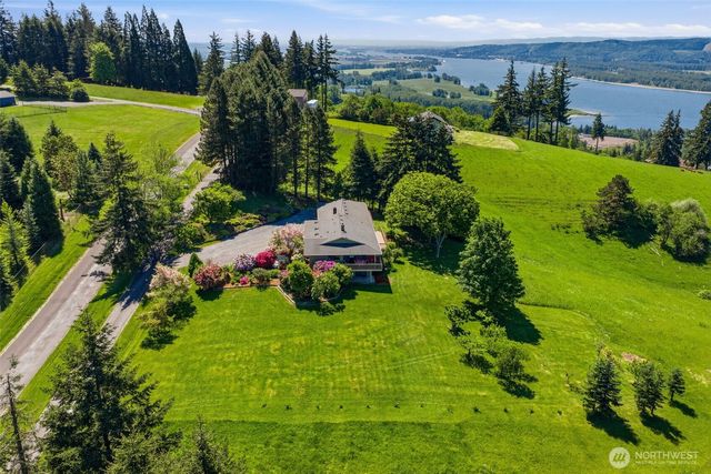 622 Confer Road, Kalama, WA 98625