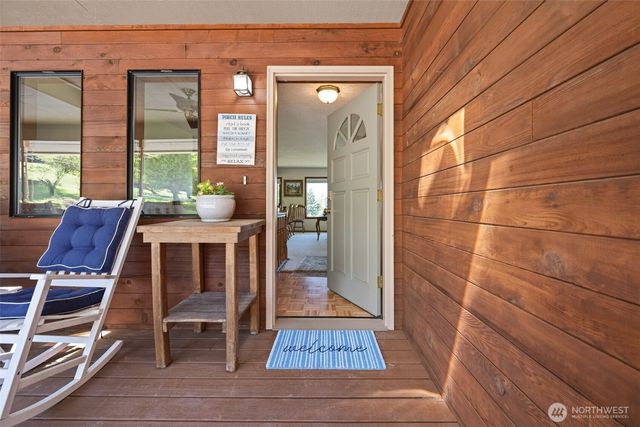 622 Confer Road, Kalama, WA 98625