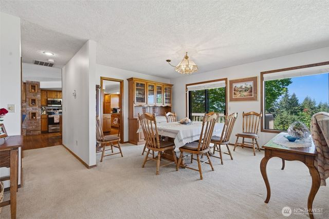 622 Confer Road, Kalama, WA 98625