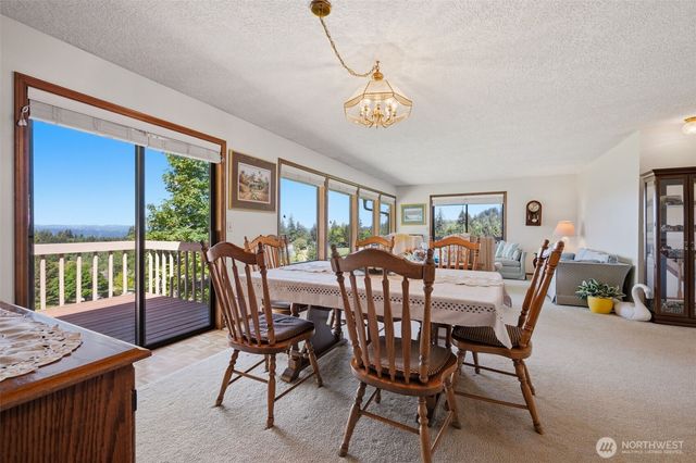 622 Confer Road, Kalama, WA 98625
