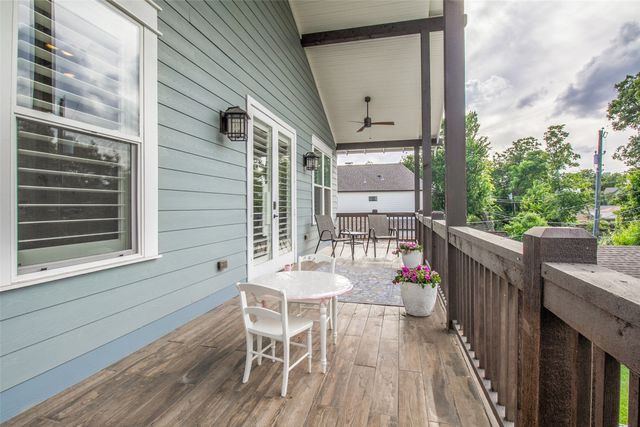 5427 Richmond Avenue, Dallas, TX 75206