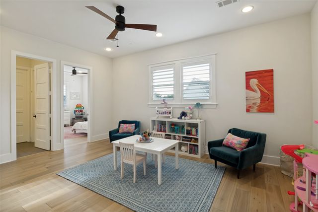 5427 Richmond Avenue, Dallas, TX 75206