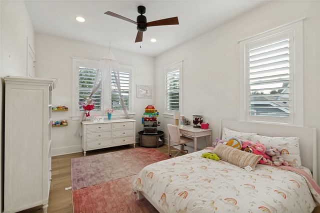 5427 Richmond Avenue, Dallas, TX 75206