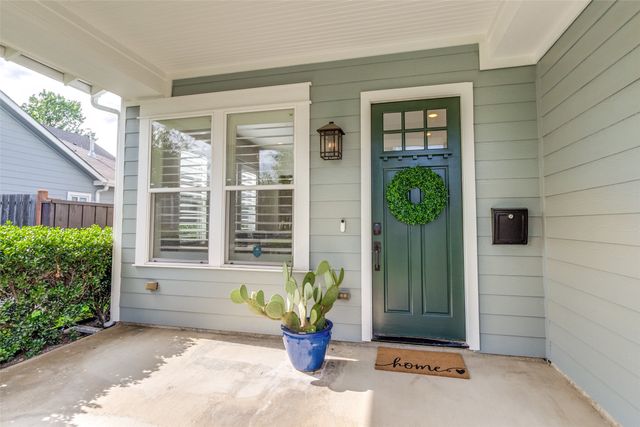 5427 Richmond Avenue, Dallas, TX 75206