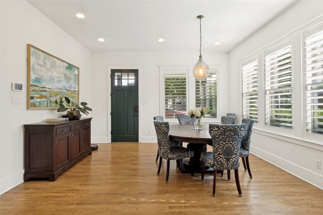 5427 Richmond Avenue, Dallas, TX 75206