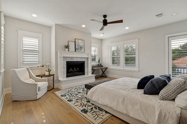 5427 Richmond Avenue, Dallas, TX 75206