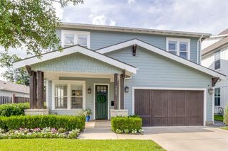 5427 Richmond Avenue, Dallas, TX 75206
