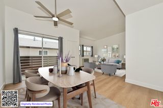 1043 12th Street 9, Santa Monica, CA 90403