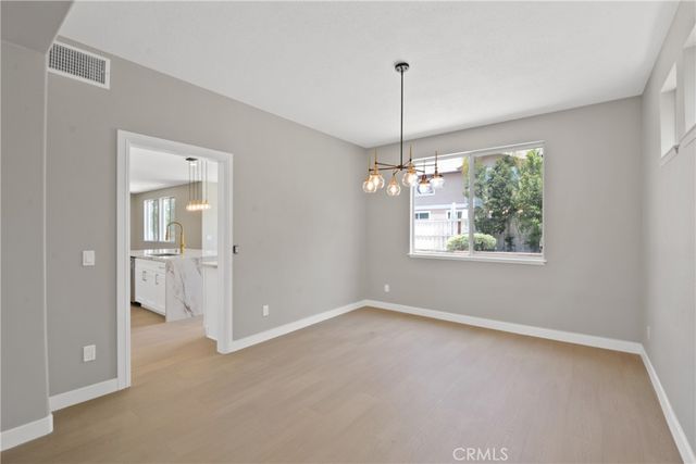9406 Glenaire Court, Rancho Cucamonga, CA 91730