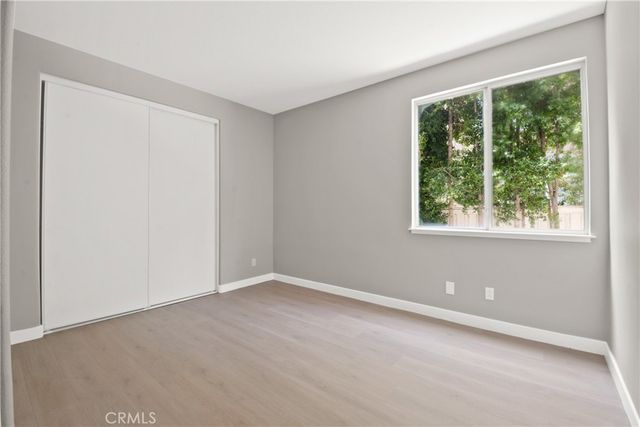 9406 Glenaire Court, Rancho Cucamonga, CA 91730