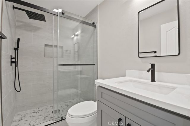 9406 Glenaire Court, Rancho Cucamonga, CA 91730