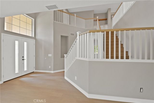 9406 Glenaire Court, Rancho Cucamonga, CA 91730