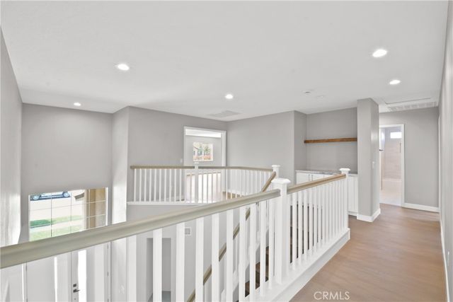 9406 Glenaire Court, Rancho Cucamonga, CA 91730