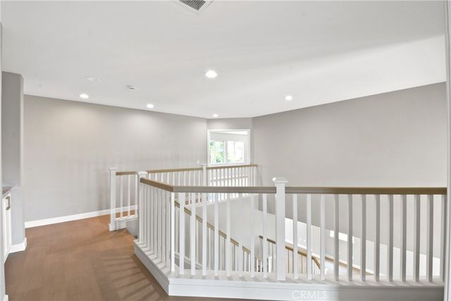 9406 Glenaire Court, Rancho Cucamonga, CA 91730