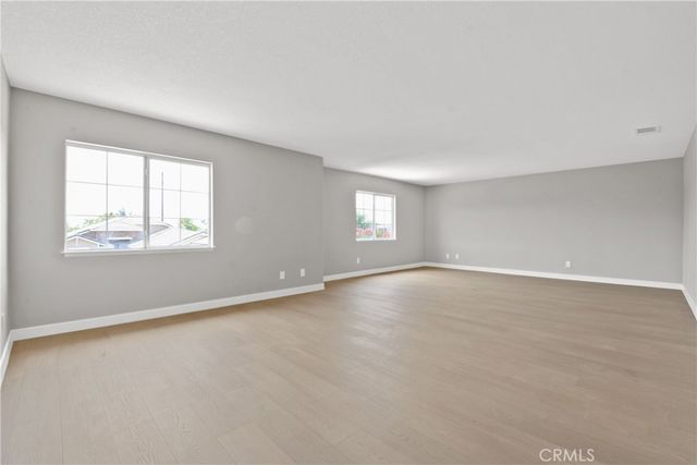 9406 Glenaire Court, Rancho Cucamonga, CA 91730