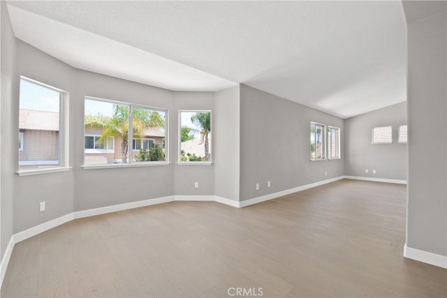 9406 Glenaire Court, Rancho Cucamonga, CA 91730
