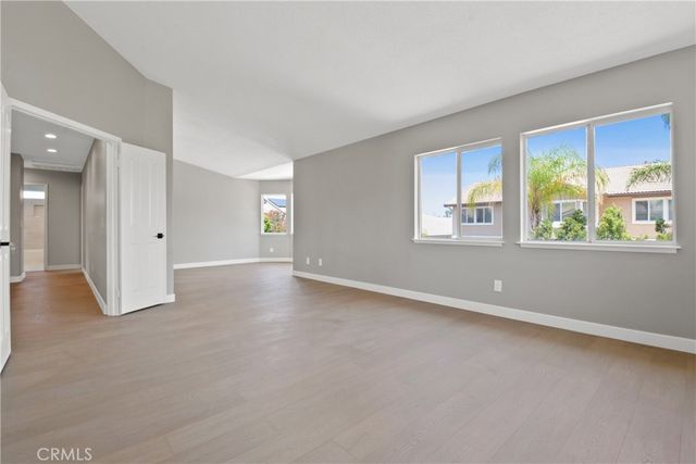 9406 Glenaire Court, Rancho Cucamonga, CA 91730