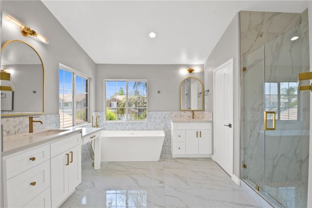 9406 Glenaire Court, Rancho Cucamonga, CA 91730