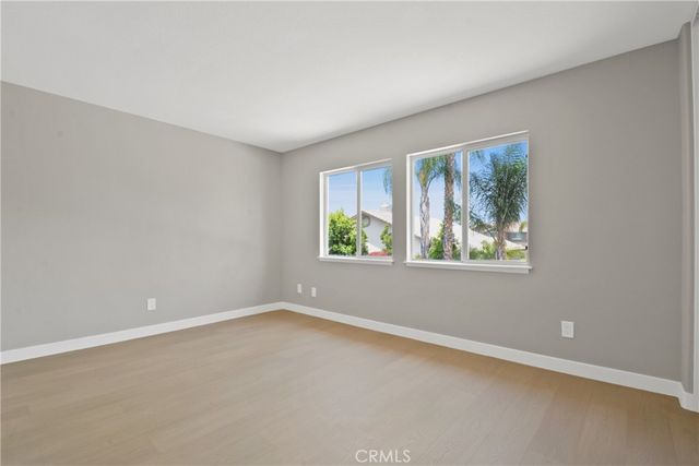9406 Glenaire Court, Rancho Cucamonga, CA 91730