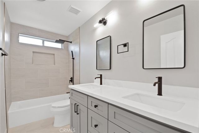 9406 Glenaire Court, Rancho Cucamonga, CA 91730