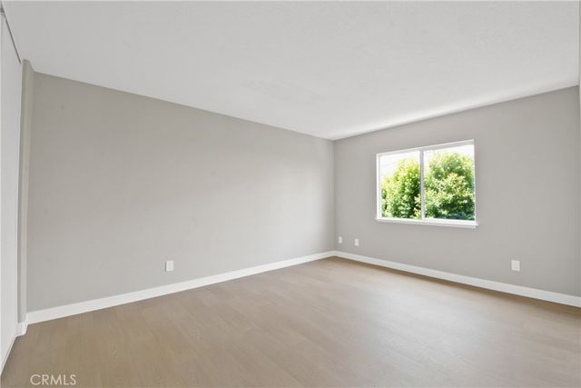9406 Glenaire Court, Rancho Cucamonga, CA 91730