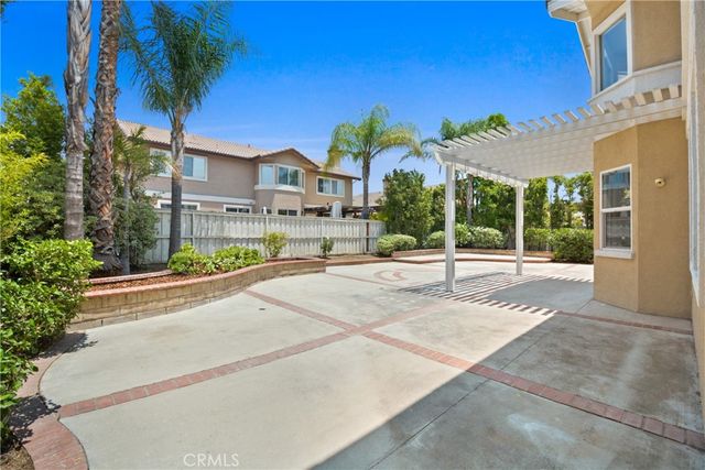 9406 Glenaire Court, Rancho Cucamonga, CA 91730