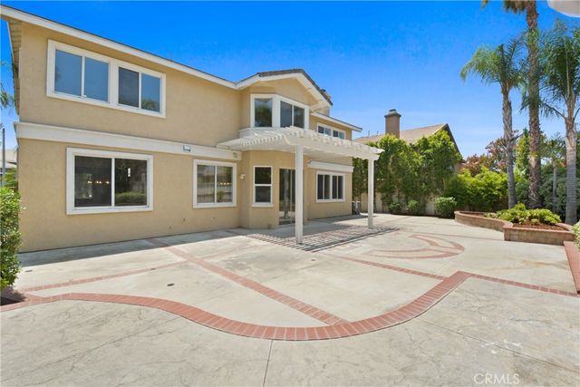 9406 Glenaire Court, Rancho Cucamonga, CA 91730
