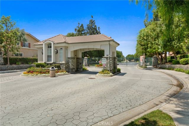 9406 Glenaire Court, Rancho Cucamonga, CA 91730