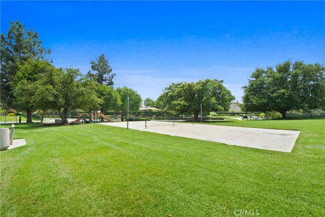 9406 Glenaire Court, Rancho Cucamonga, CA 91730