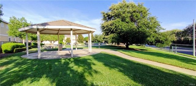 9406 Glenaire Court, Rancho Cucamonga, CA 91730