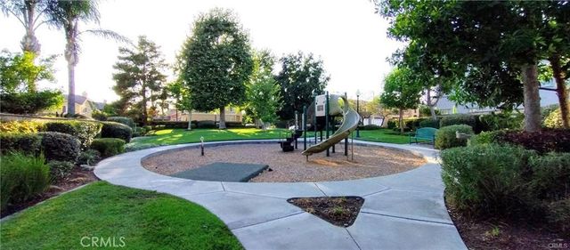 9406 Glenaire Court, Rancho Cucamonga, CA 91730