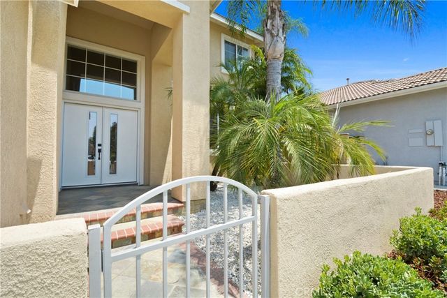 9406 Glenaire Court, Rancho Cucamonga, CA 91730